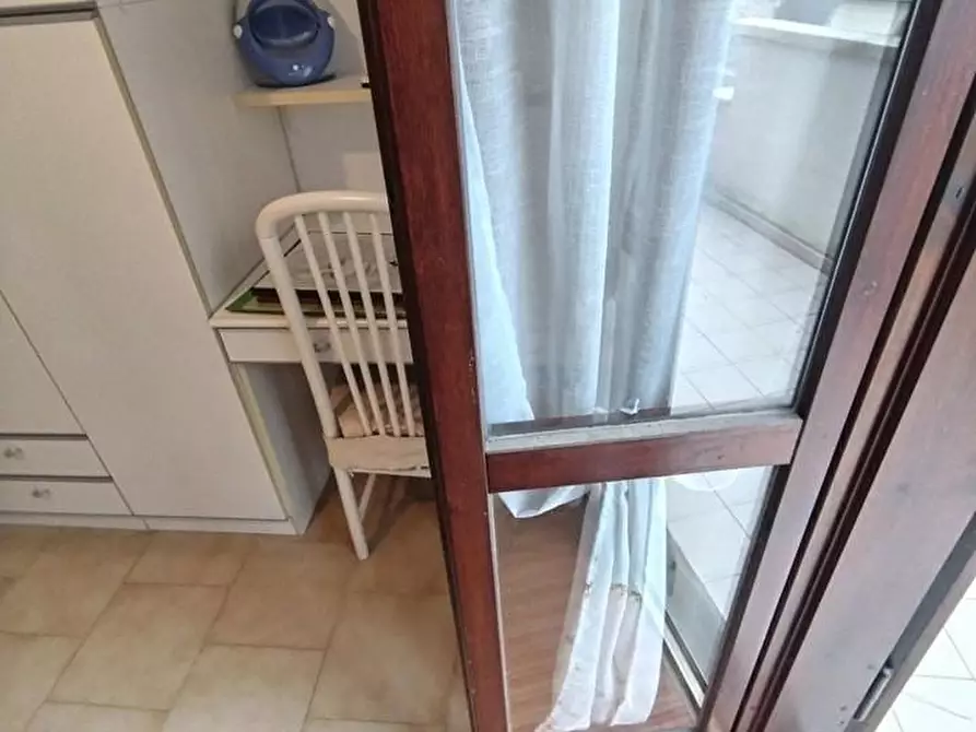 Immagine 21 di Villetta a schiera in vendita  a Massa