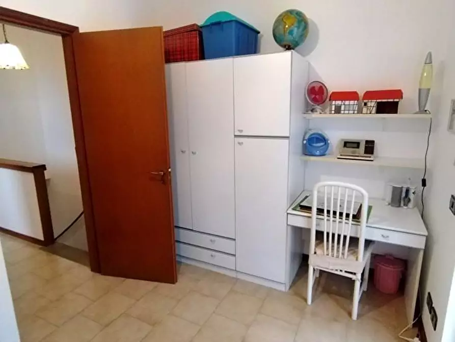 Immagine 24 di Villetta a schiera in vendita  a Massa