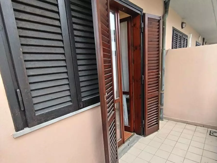 Immagine 20 di Villetta a schiera in vendita  a Massa