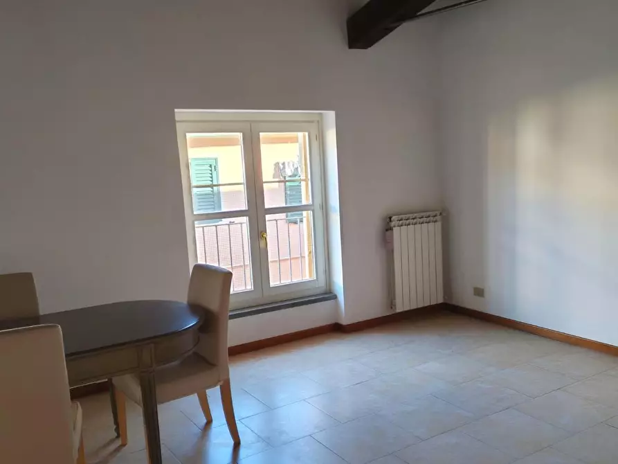 Immagine 7 di Appartamento in vendita  a Ponsacco