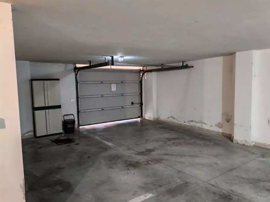 Immagine 23 di Appartamento in vendita  a Ponsacco