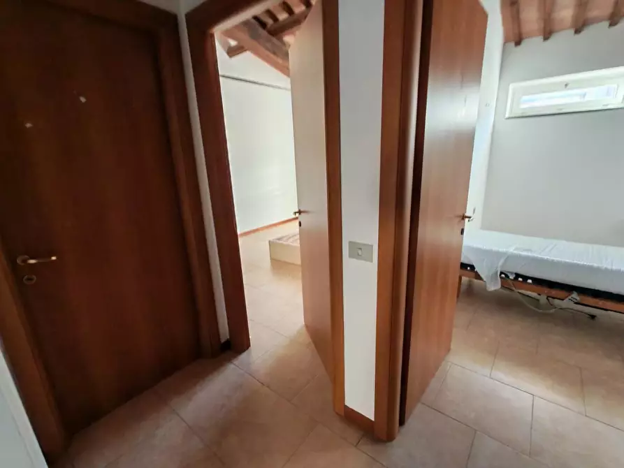 Immagine 16 di Appartamento in vendita  a Ponsacco