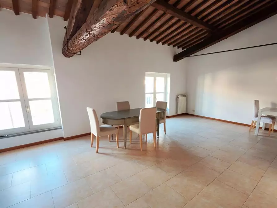 Immagine 4 di Appartamento in vendita  a Ponsacco