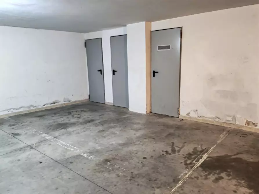 Immagine 22 di Appartamento in vendita  a Ponsacco