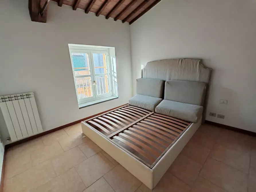 Immagine 12 di Appartamento in vendita  a Ponsacco