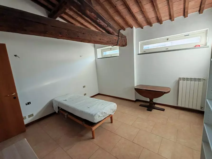 Immagine 18 di Appartamento in vendita  a Ponsacco