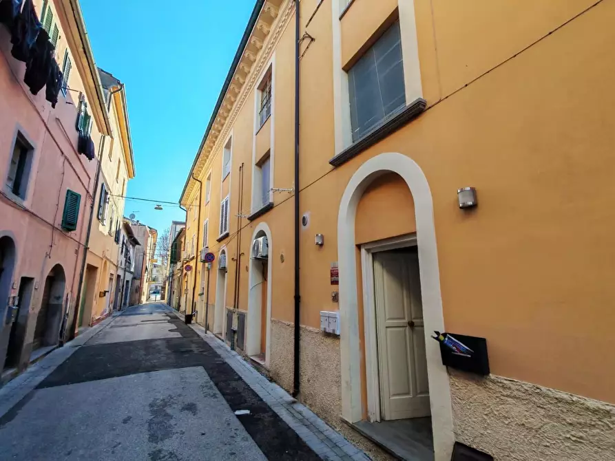 Immagine 28 di Appartamento in vendita  a Ponsacco