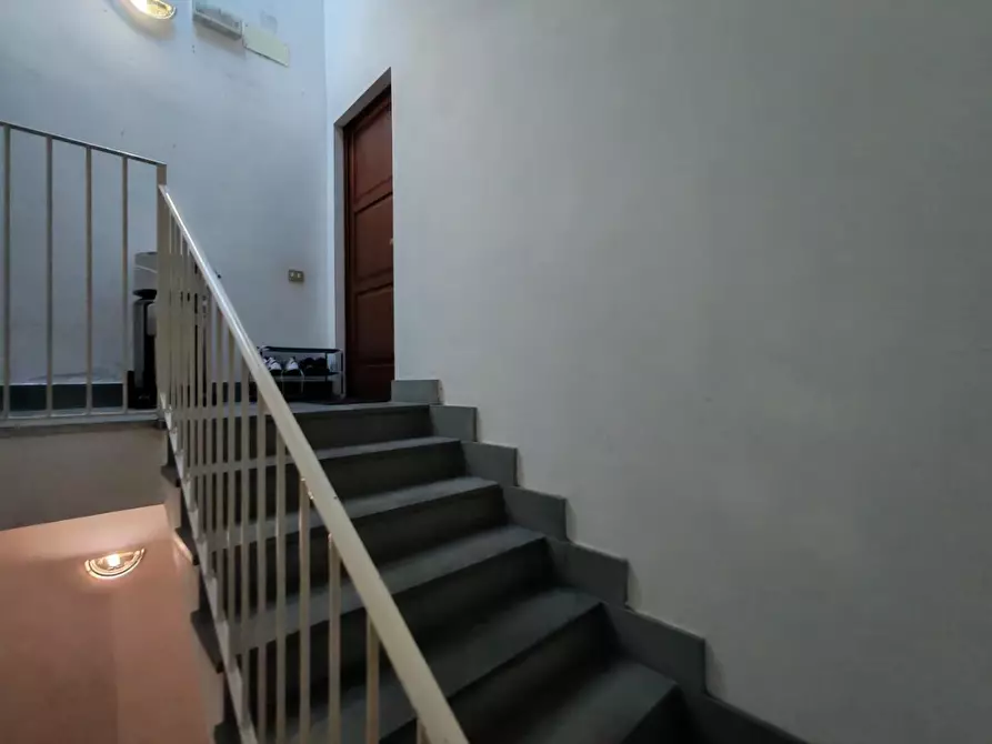 Immagine 24 di Appartamento in vendita  a Ponsacco