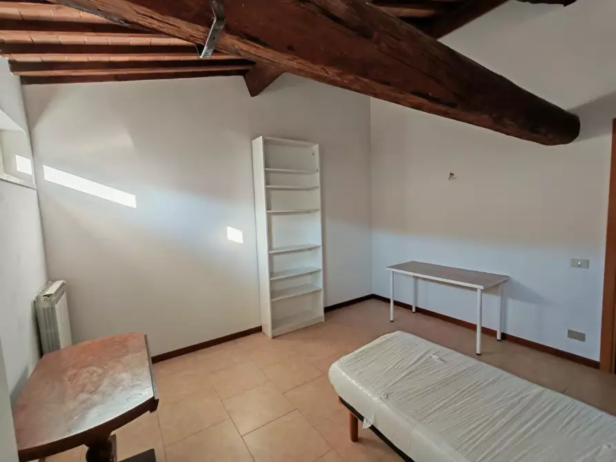 Immagine 19 di Appartamento in vendita  a Ponsacco