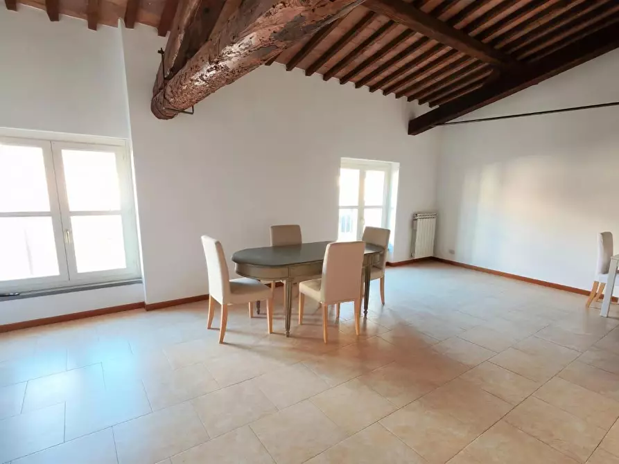 Immagine 2 di Appartamento in vendita  a Ponsacco