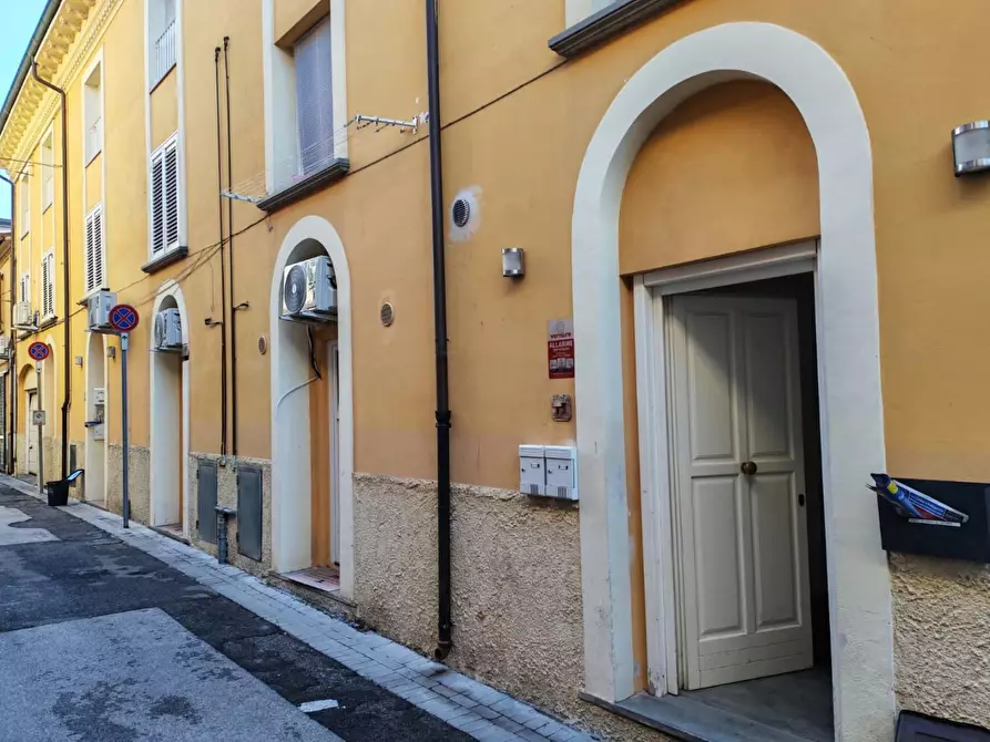 Immagine 27 di Appartamento in vendita  a Ponsacco