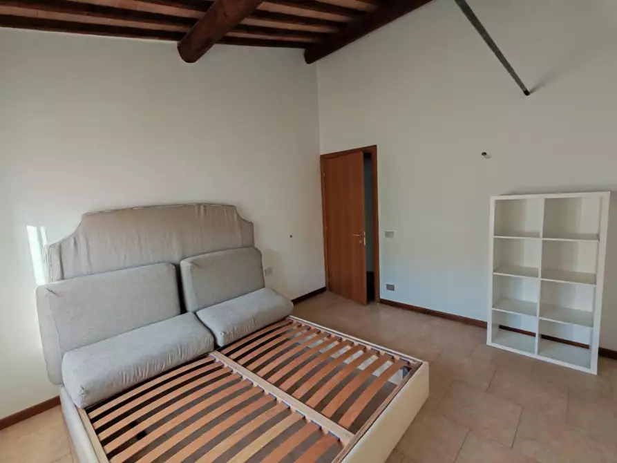 Immagine 13 di Appartamento in vendita  a Ponsacco