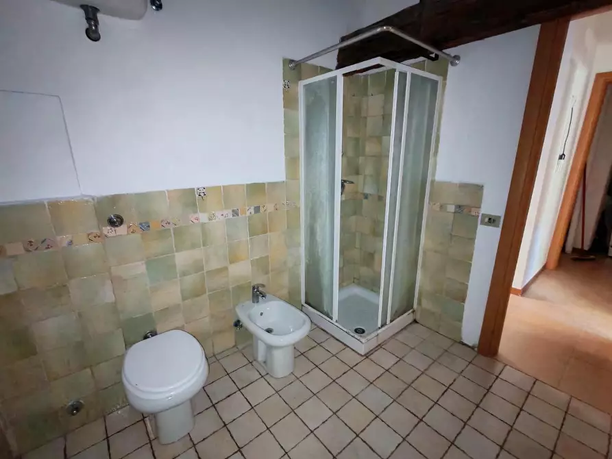 Immagine 15 di Appartamento in vendita  a Ponsacco