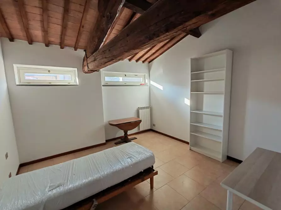 Immagine 21 di Appartamento in vendita  a Ponsacco