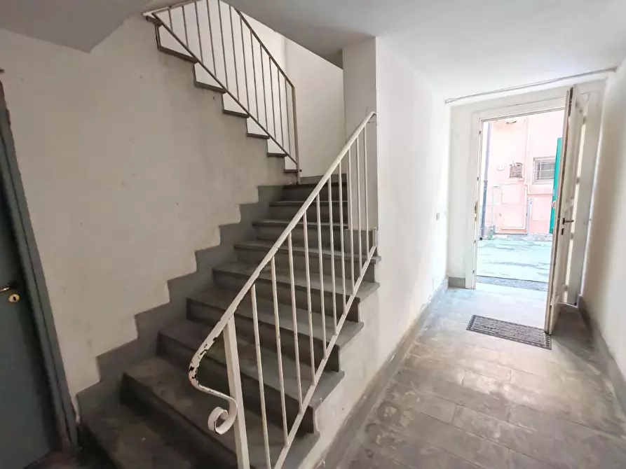 Immagine 26 di Appartamento in vendita  a Ponsacco