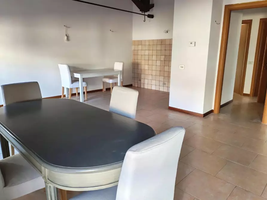 Immagine 9 di Appartamento in vendita  a Ponsacco