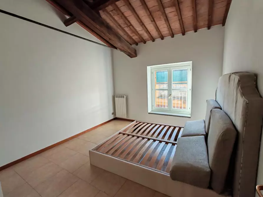 Immagine 10 di Appartamento in vendita  a Ponsacco