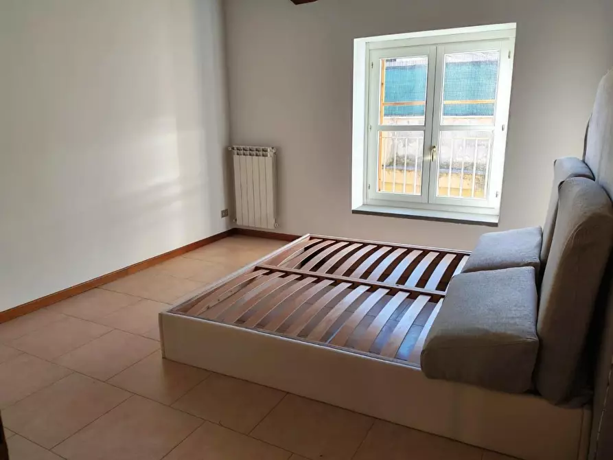 Immagine 14 di Appartamento in vendita  a Ponsacco