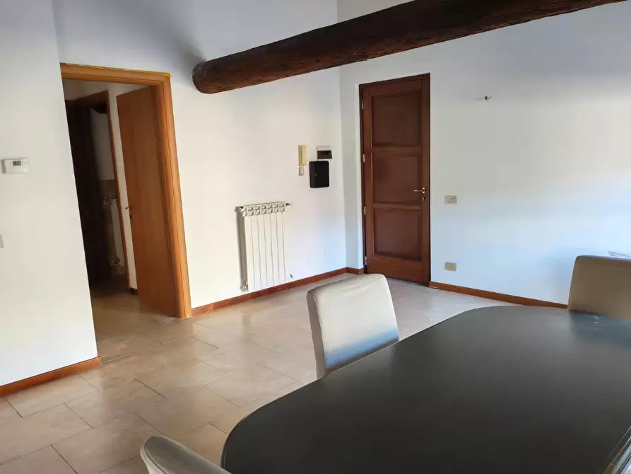 Immagine 8 di Appartamento in vendita  a Ponsacco