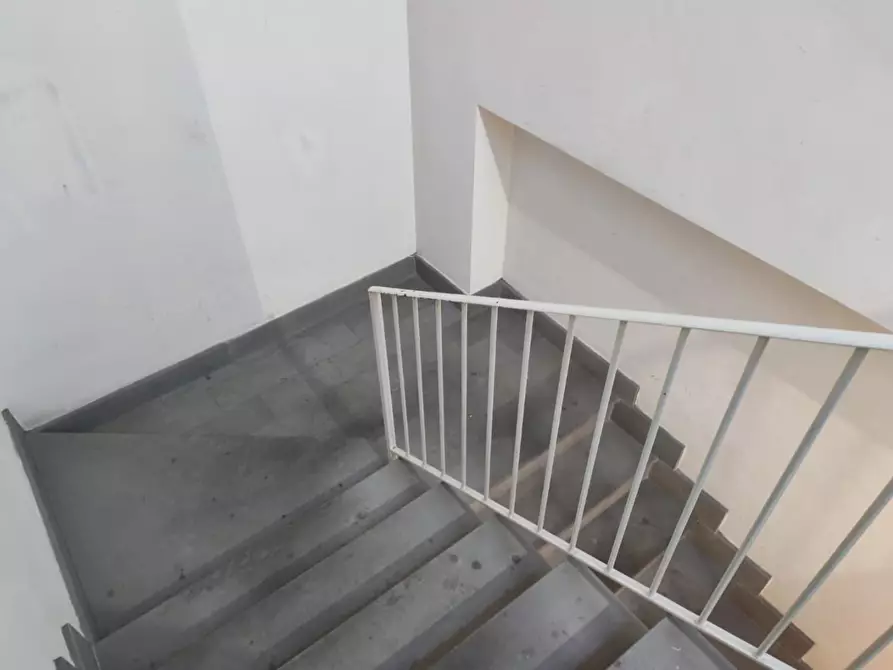 Immagine 25 di Appartamento in vendita  a Ponsacco