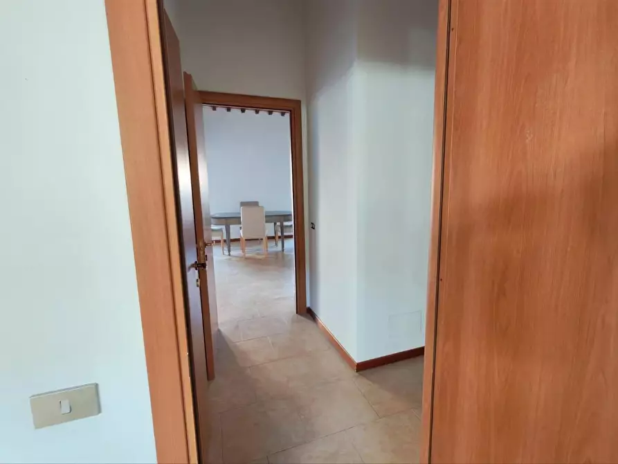 Immagine 17 di Appartamento in vendita  a Ponsacco