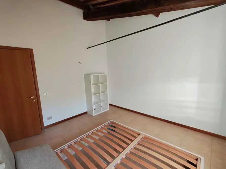 Immagine 11 di Appartamento in vendita  a Ponsacco