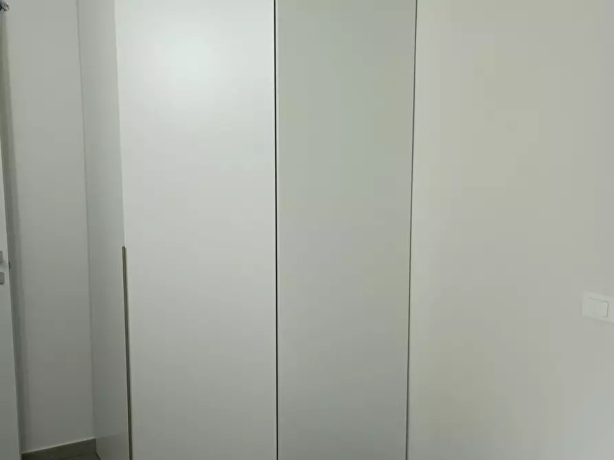 Immagine 19 di Appartamento in affitto  a Pisa