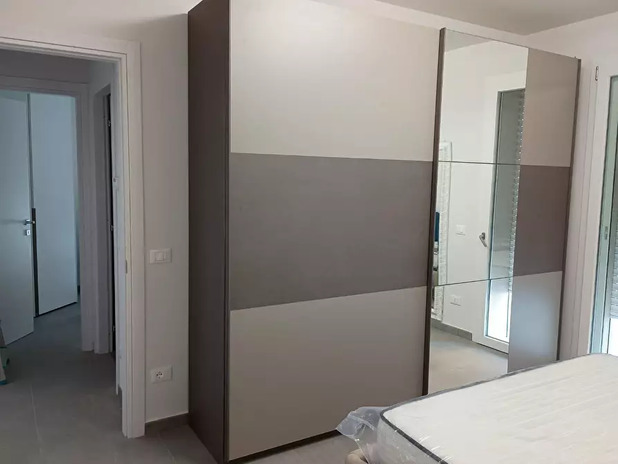 Immagine 13 di Appartamento in affitto  a Pisa