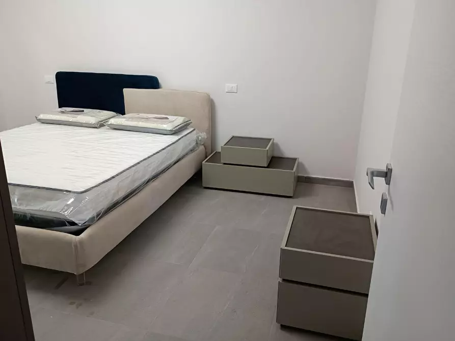Immagine 14 di Appartamento in affitto  a Pisa