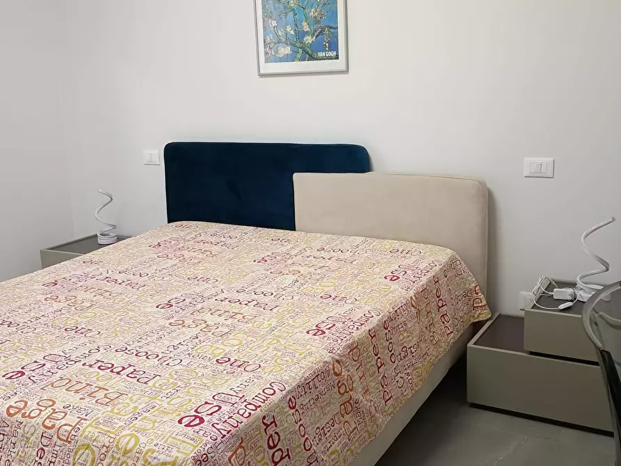 Immagine 9 di Appartamento in affitto  a Pisa