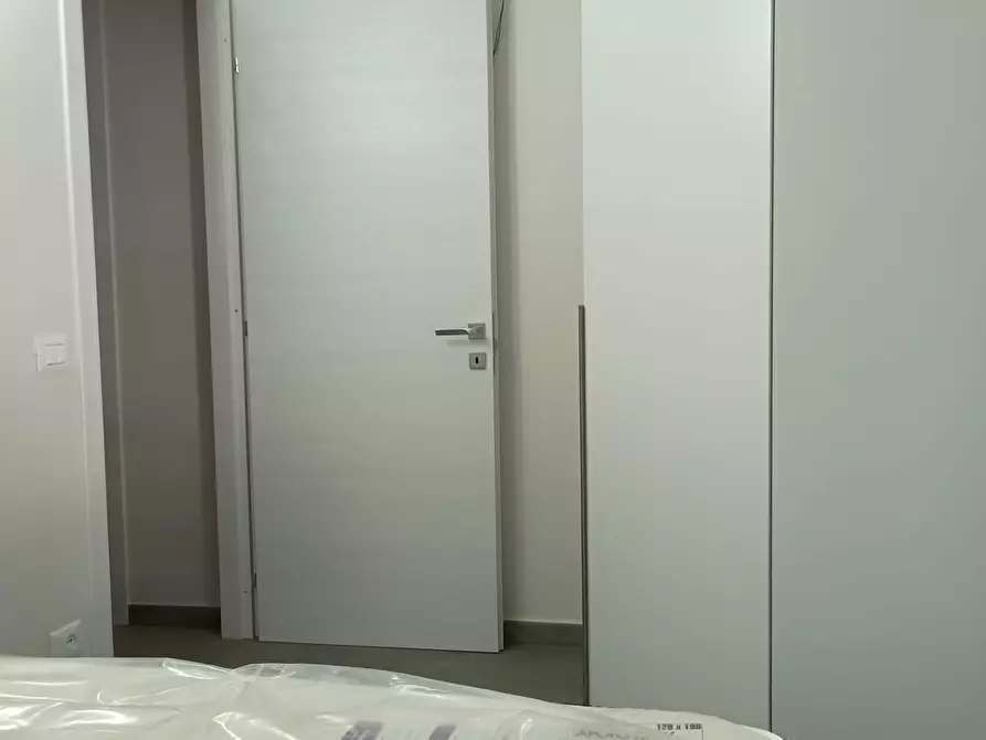 Immagine 6 di Appartamento in affitto  a Pisa