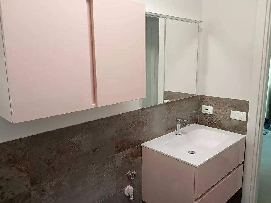 Immagine 8 di Appartamento in affitto  a Pisa