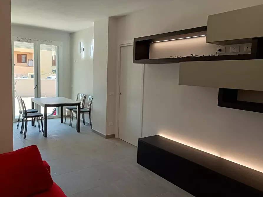 Immagine 25 di Appartamento in affitto  a Pisa