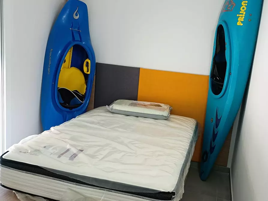 Immagine 18 di Appartamento in affitto  a Pisa