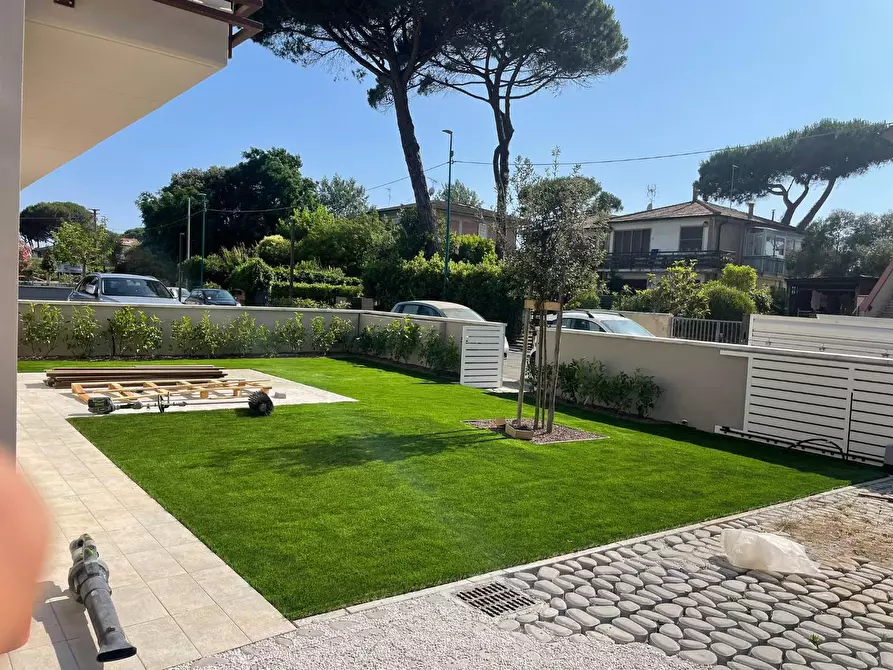 Immagine 12 di Appartamento in affitto  a Pisa