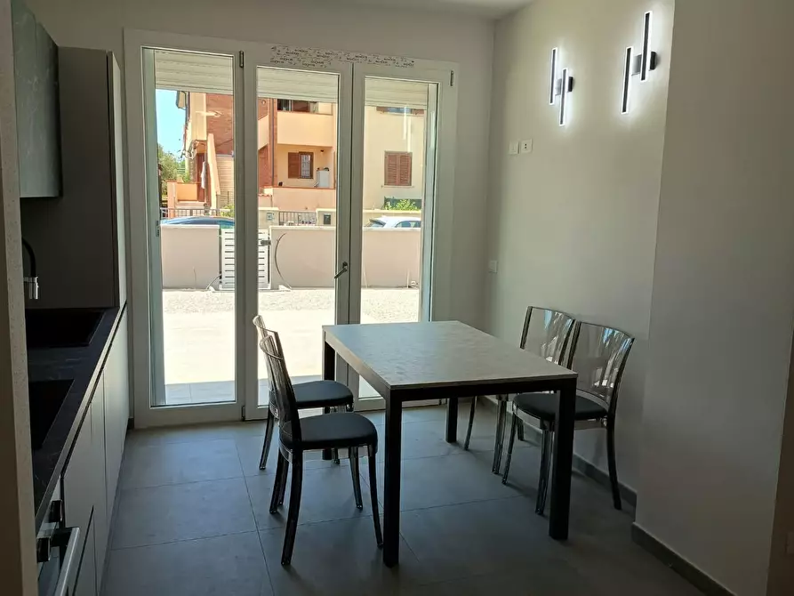 Immagine 27 di Appartamento in affitto  a Pisa
