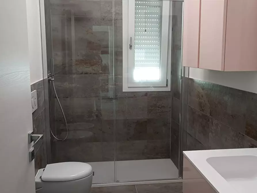 Immagine 7 di Appartamento in affitto  a Pisa