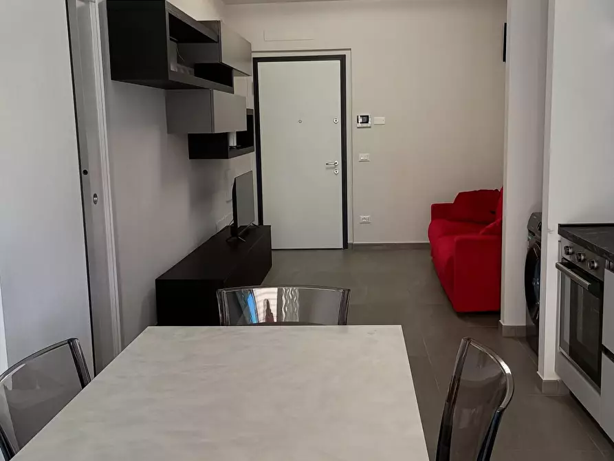 Immagine 10 di Appartamento in affitto  a Pisa