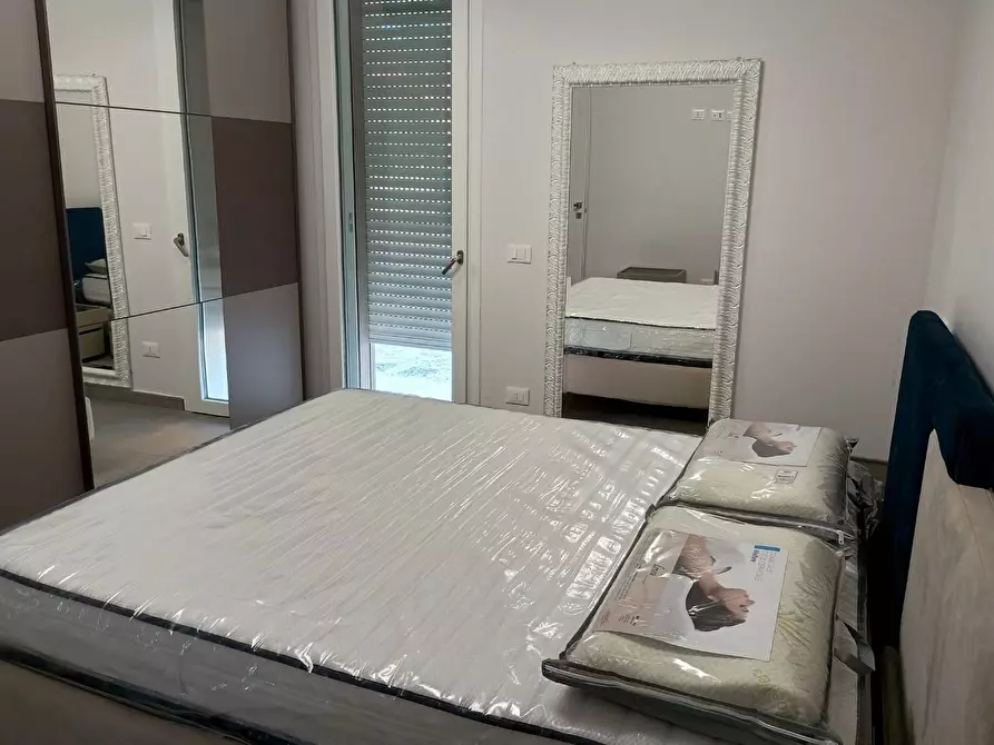 Immagine 16 di Appartamento in affitto  a Pisa
