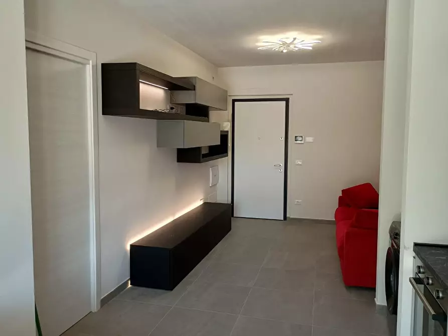 Immagine 23 di Appartamento in affitto  a Pisa