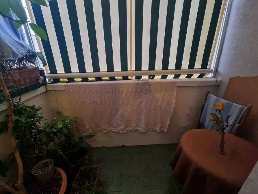 Immagine 7 di Appartamento in vendita  a Viareggio