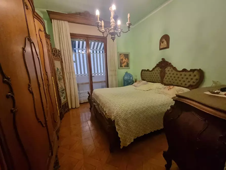 Immagine 6 di Appartamento in vendita  a Viareggio