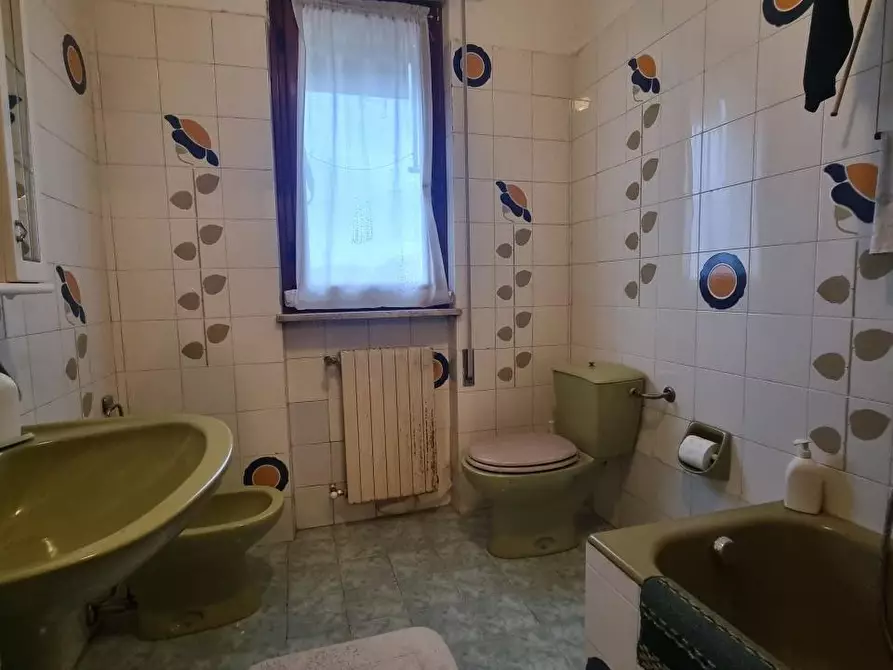 Immagine 9 di Appartamento in vendita  a Viareggio