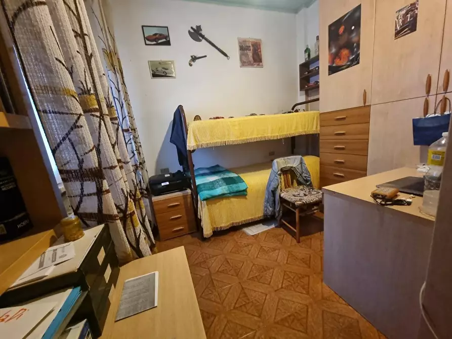 Immagine 8 di Appartamento in vendita  a Viareggio