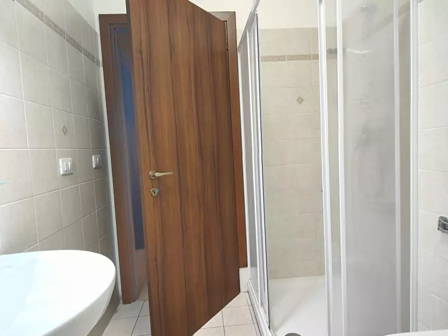 Immagine 10 di Appartamento in vendita  a Fucecchio