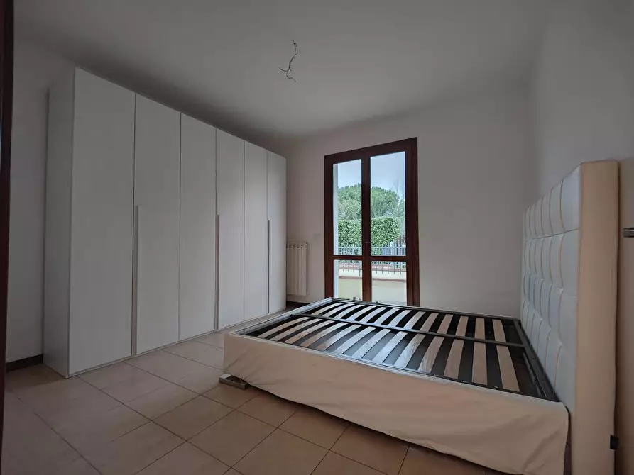 Immagine 4 di Appartamento in vendita  a Fucecchio