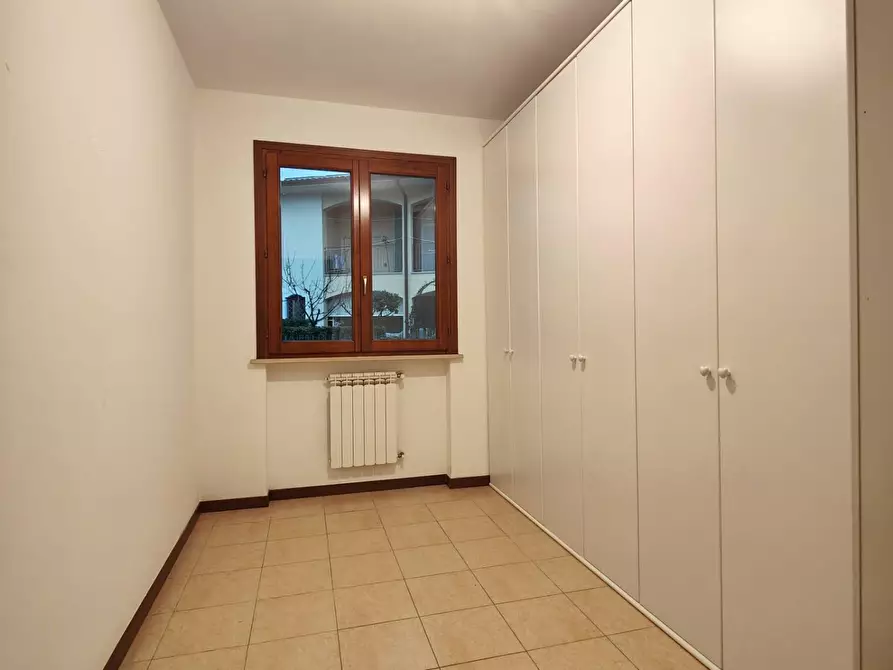 Immagine 7 di Appartamento in vendita  a Fucecchio