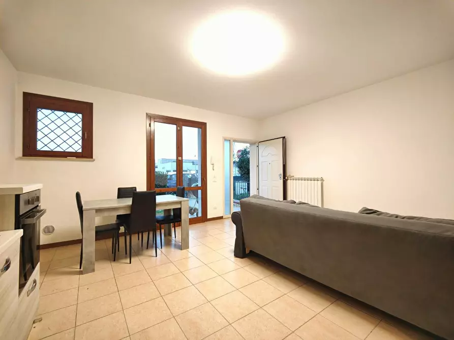 Immagine 13 di Appartamento in vendita  a Fucecchio