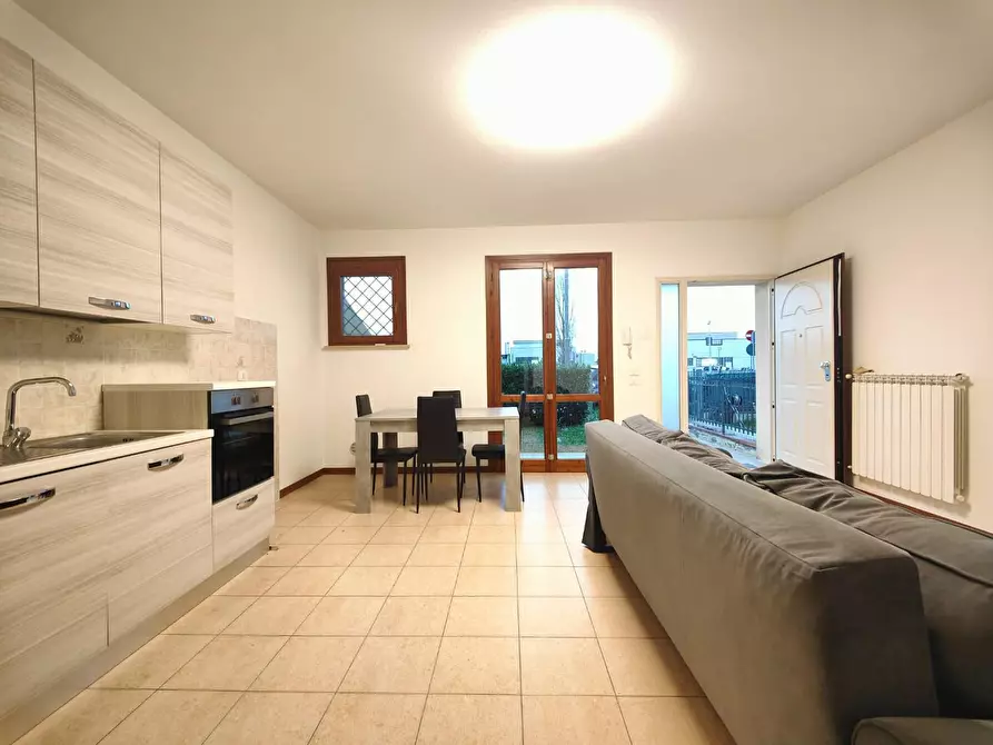 Immagine 1 di Appartamento in vendita  a Fucecchio