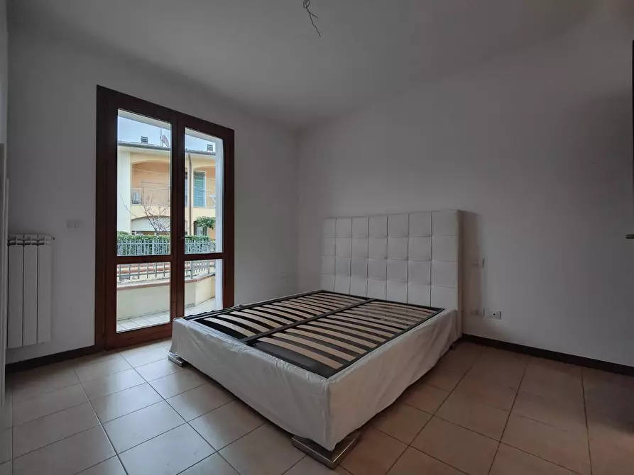 Immagine 3 di Appartamento in vendita  a Fucecchio